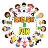 Fun with English